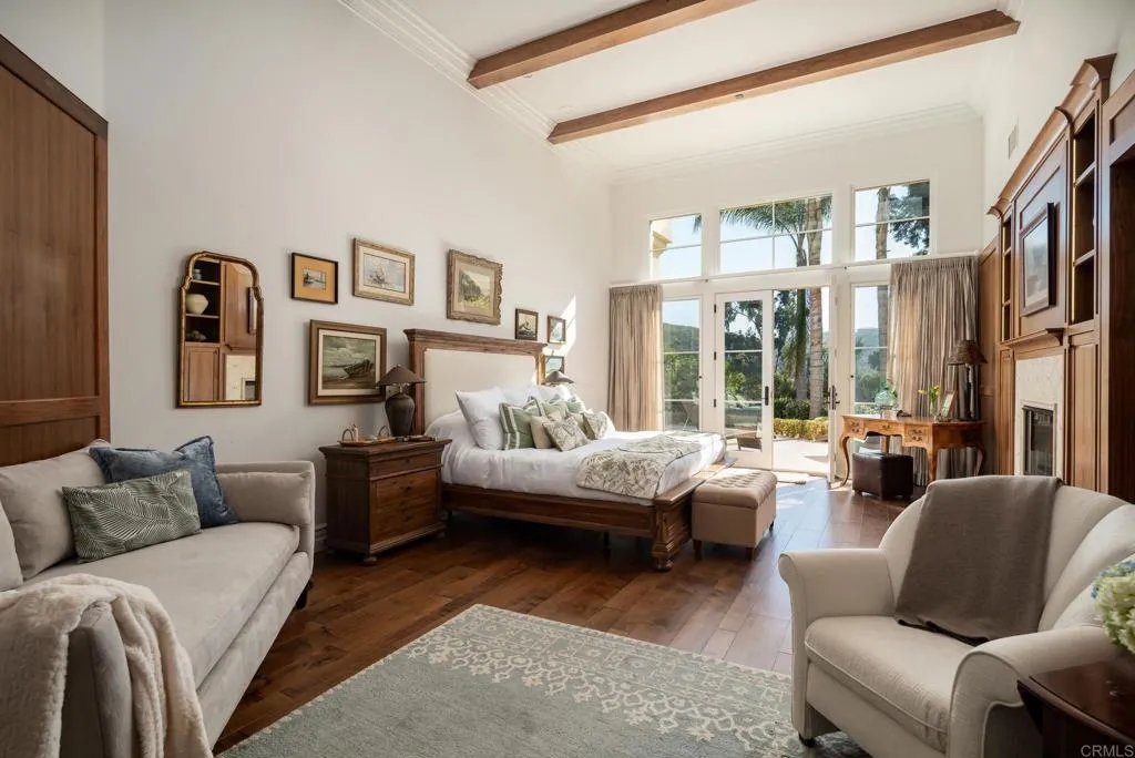 14479 Emerald Lane