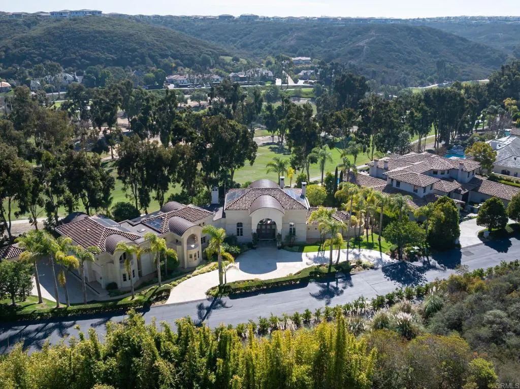 14479 Emerald Lane