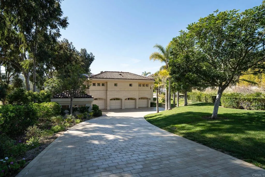 14479 Emerald Lane