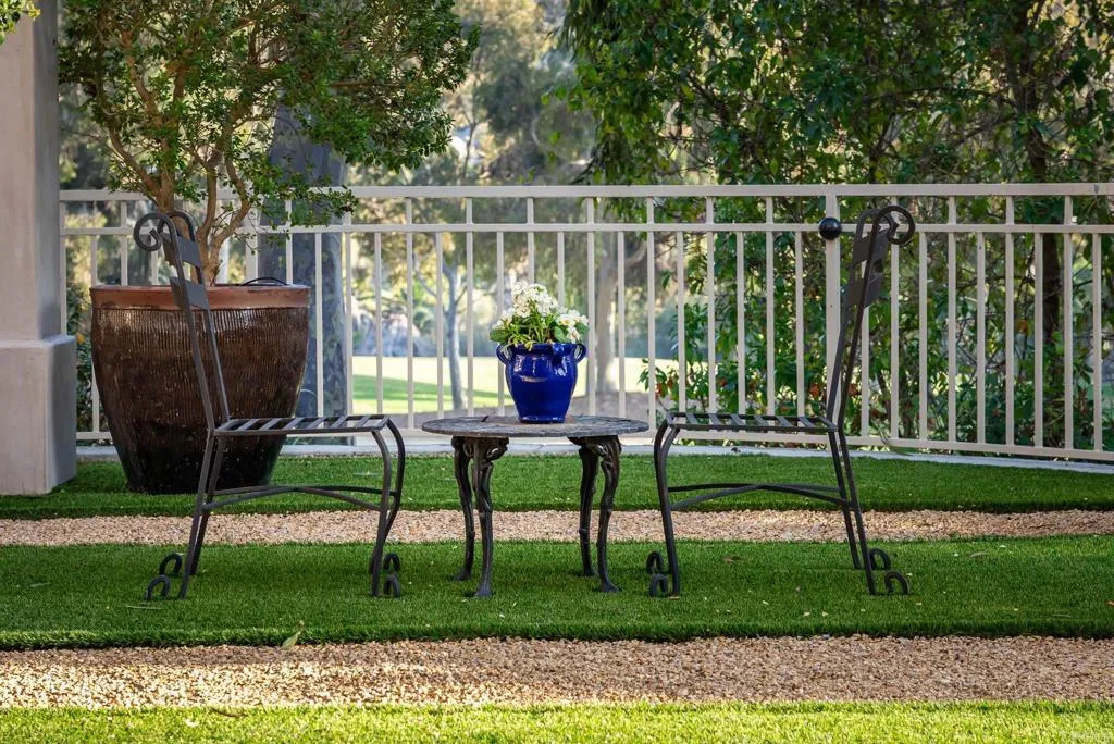 14479 Emerald Lane