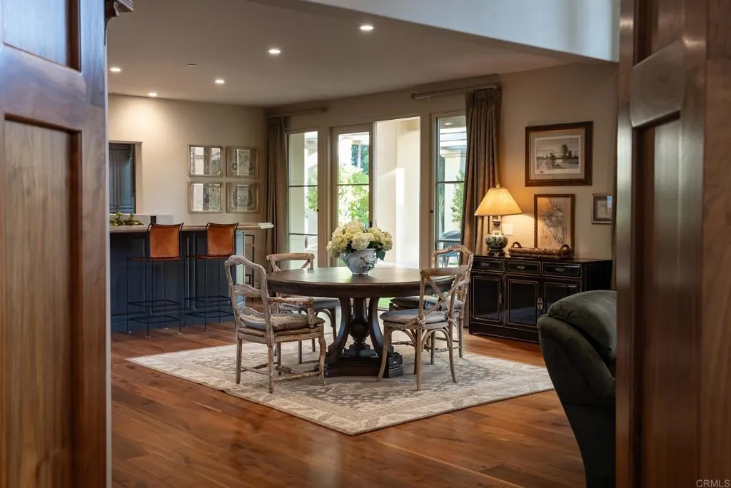 14479 Emerald Lane