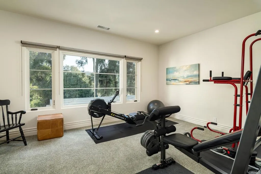 14479 Emerald Lane