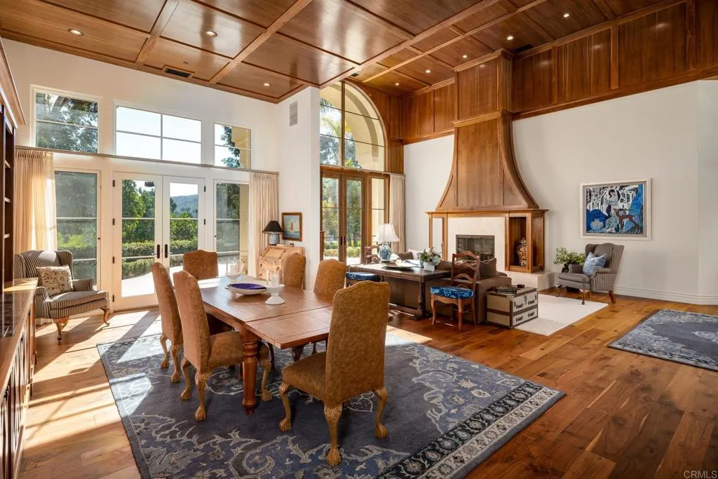 14479 Emerald Lane