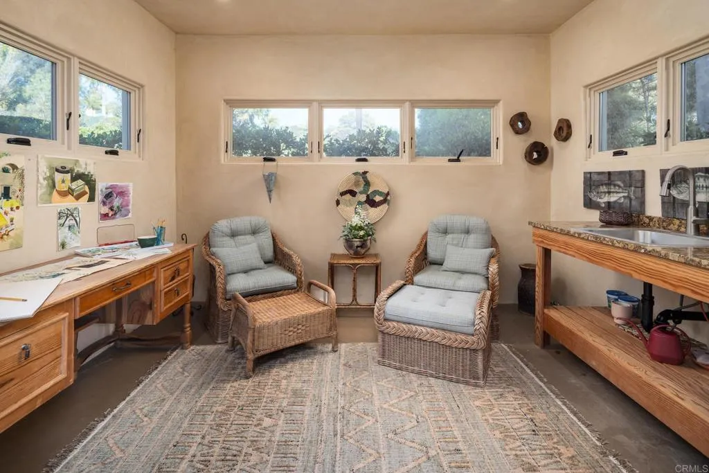 14479 Emerald Lane