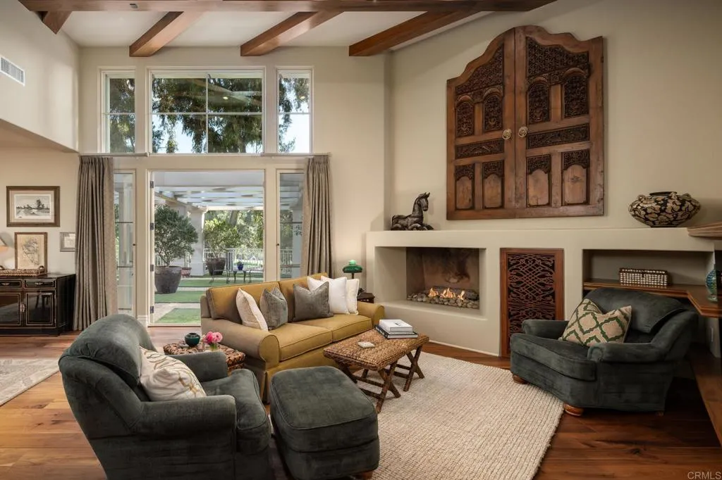 14479 Emerald Lane