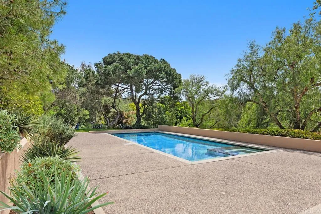 16139 Rambla De Las Flores