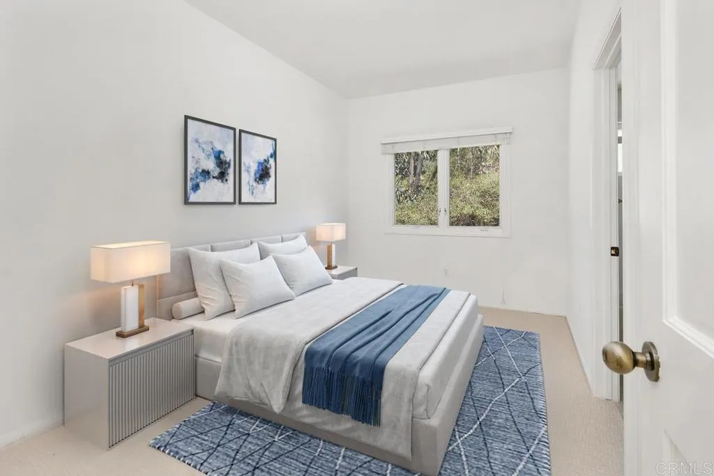 16139 Rambla De Las Flores