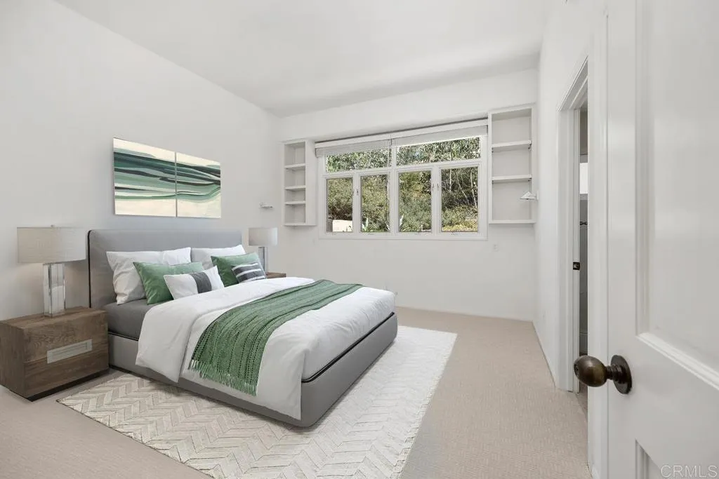 16139 Rambla De Las Flores