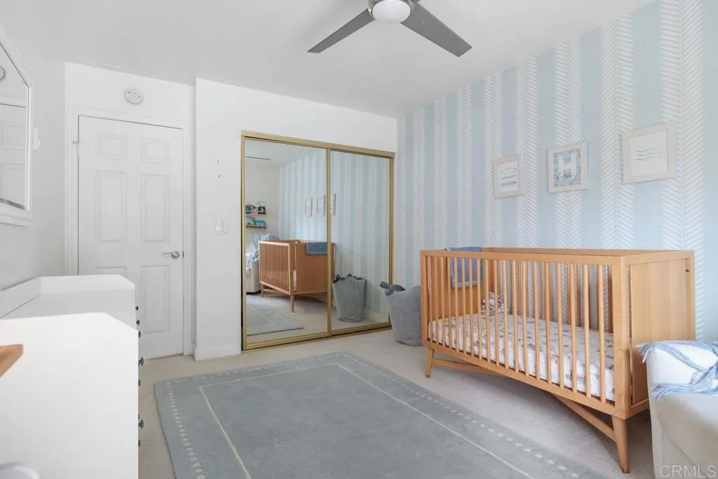 202 Calle De Sereno