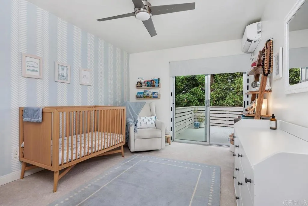 202 Calle De Sereno