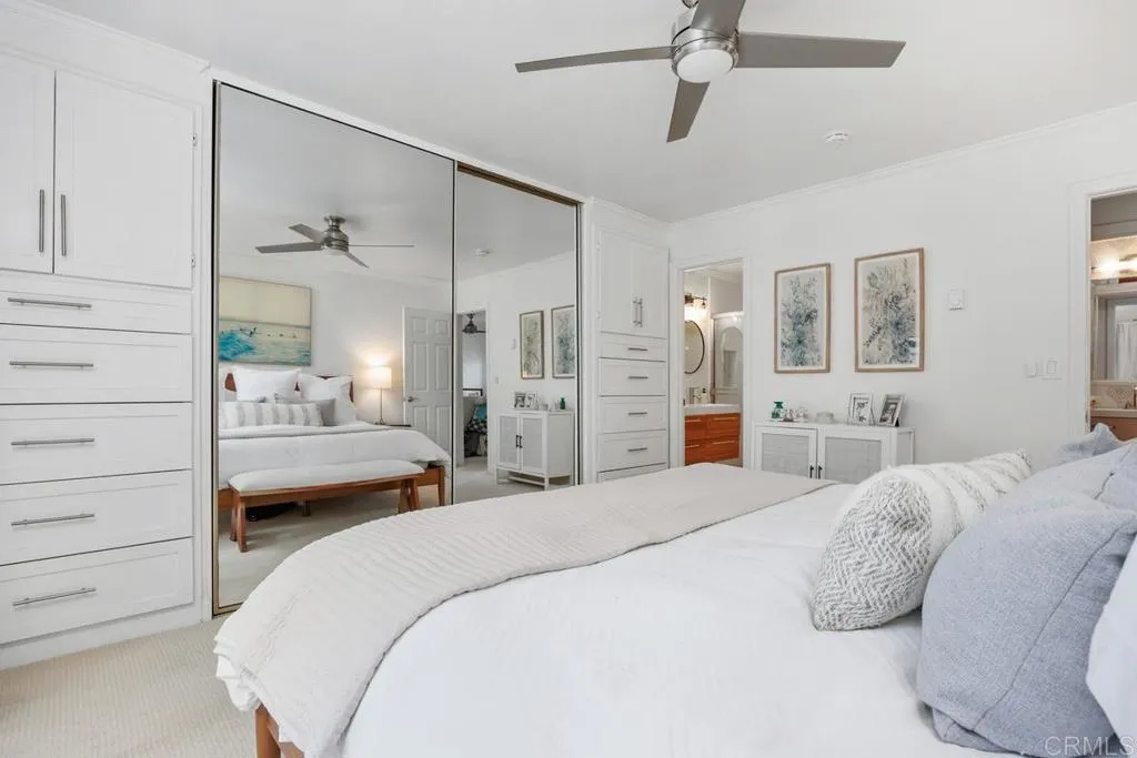 202 Calle De Sereno