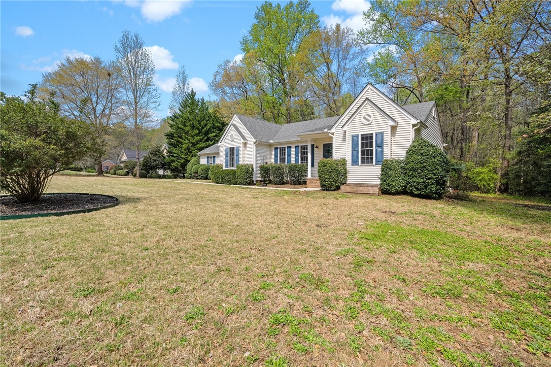 420 Brookstone Way