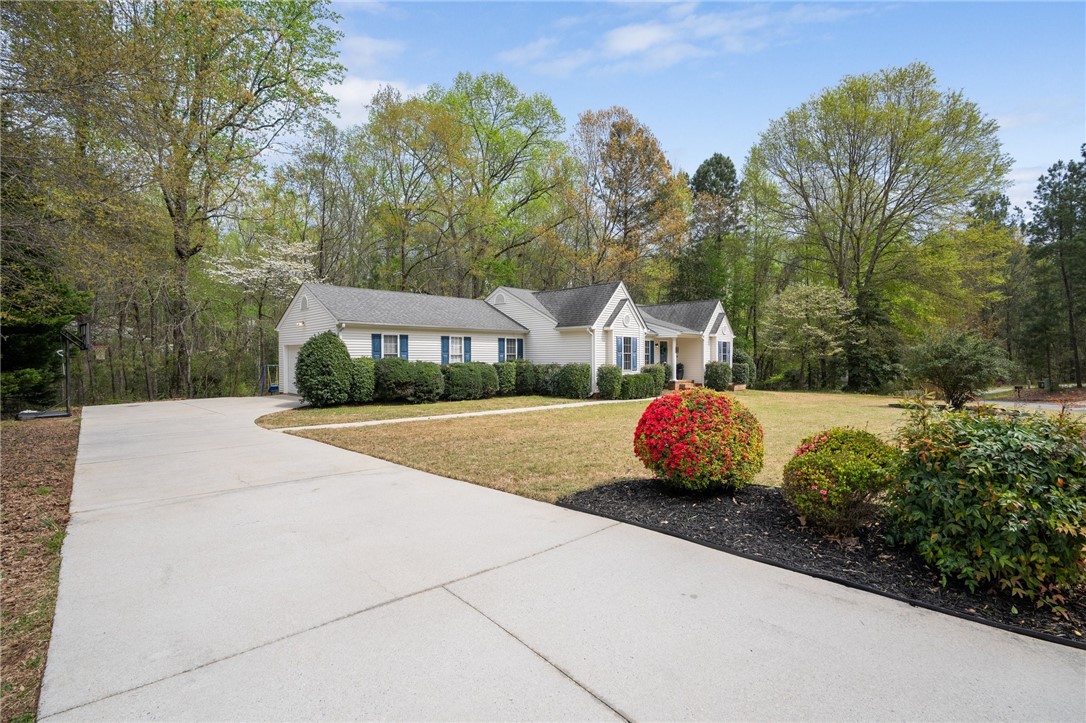 420 Brookstone Way