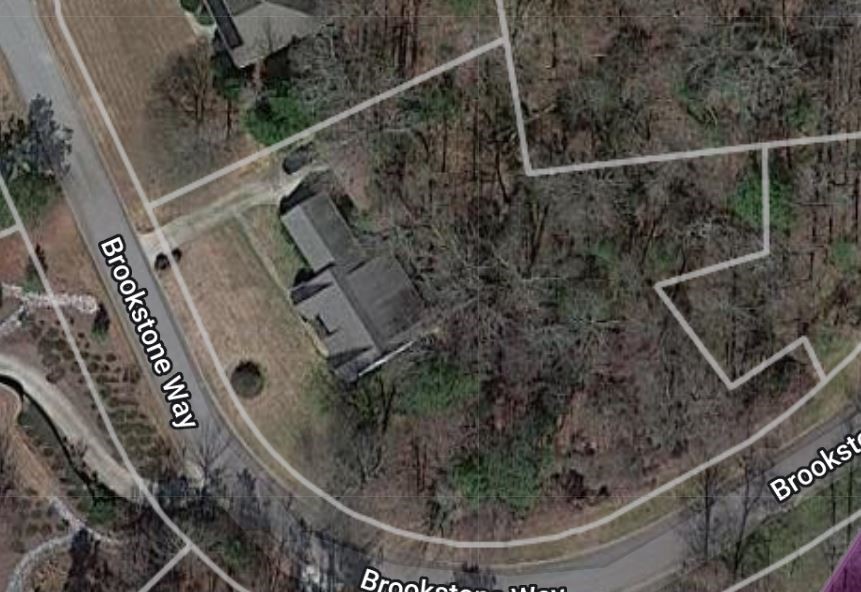 420 Brookstone Way