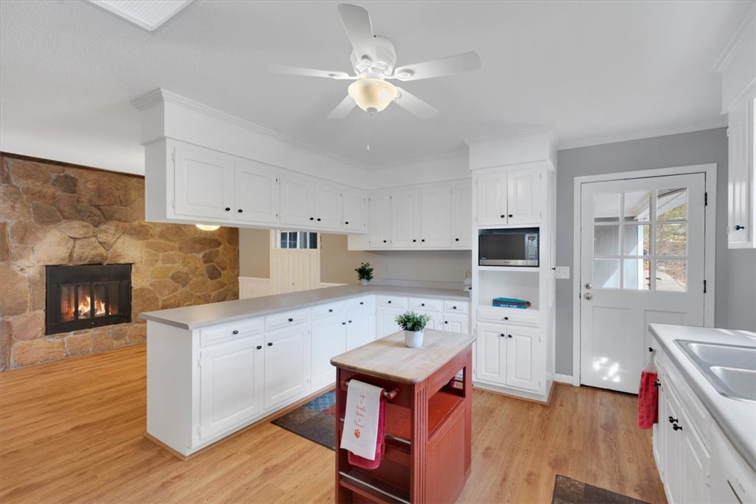 109 Rippleview Drive