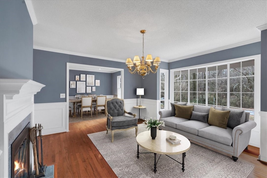 109 Rippleview Drive