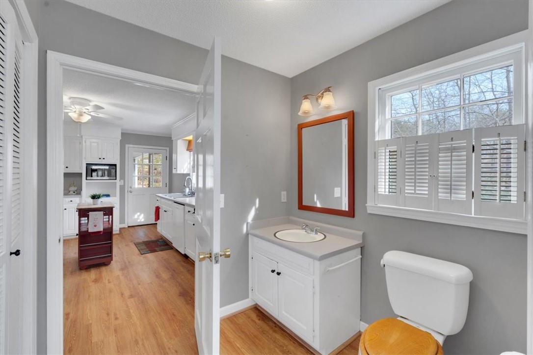 109 Rippleview Drive