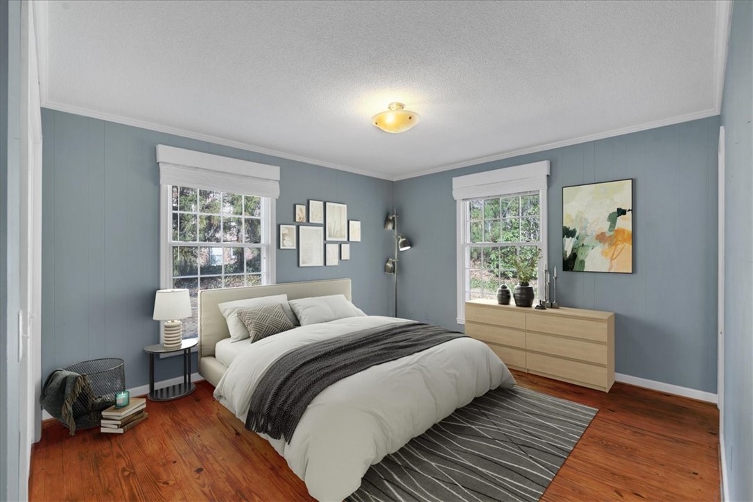 109 Rippleview Drive