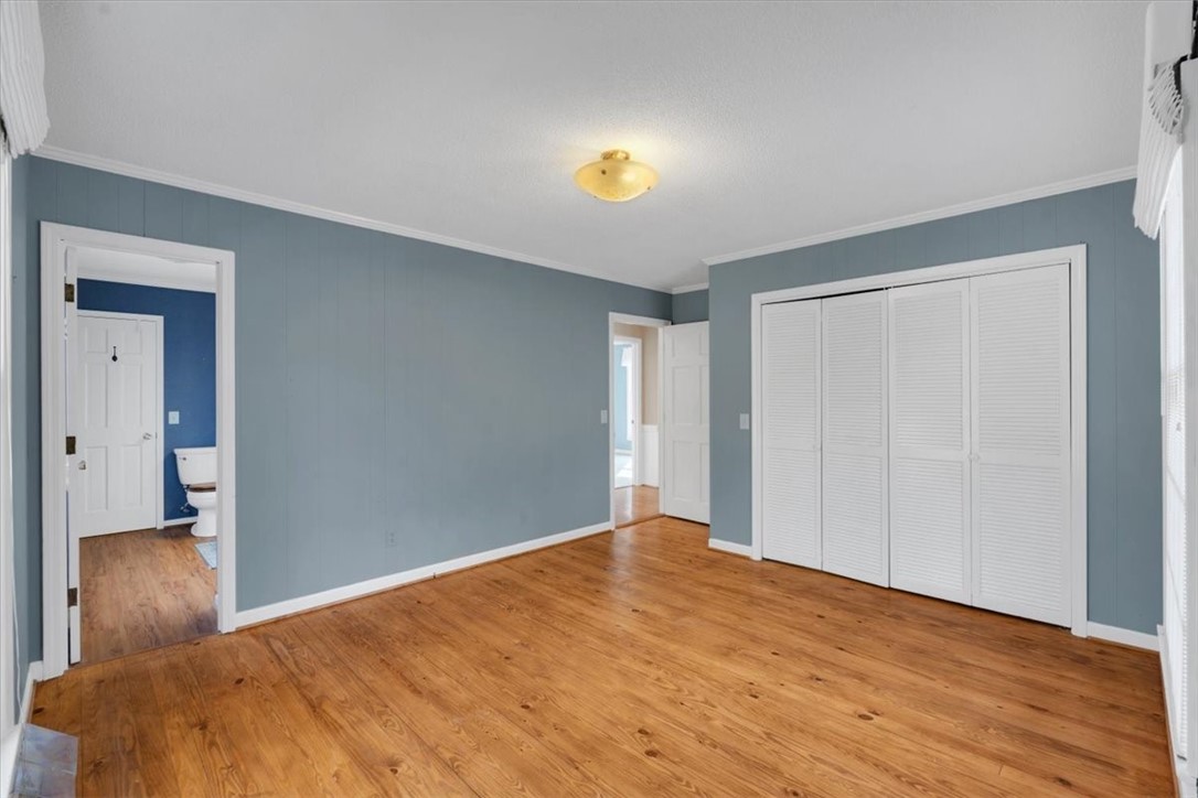 109 Rippleview Drive