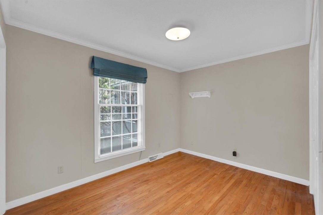 109 Rippleview Drive