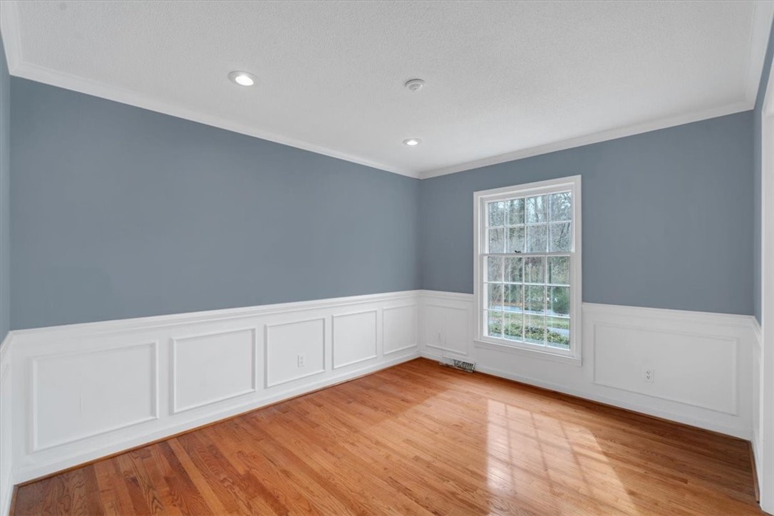 109 Rippleview Drive