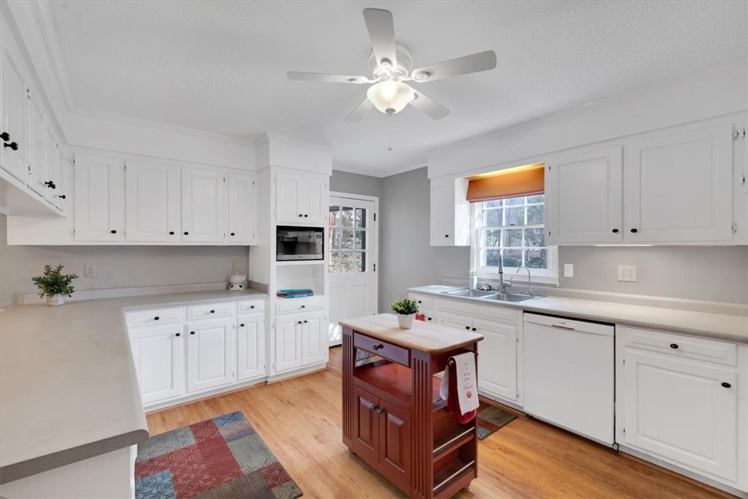 109 Rippleview Drive