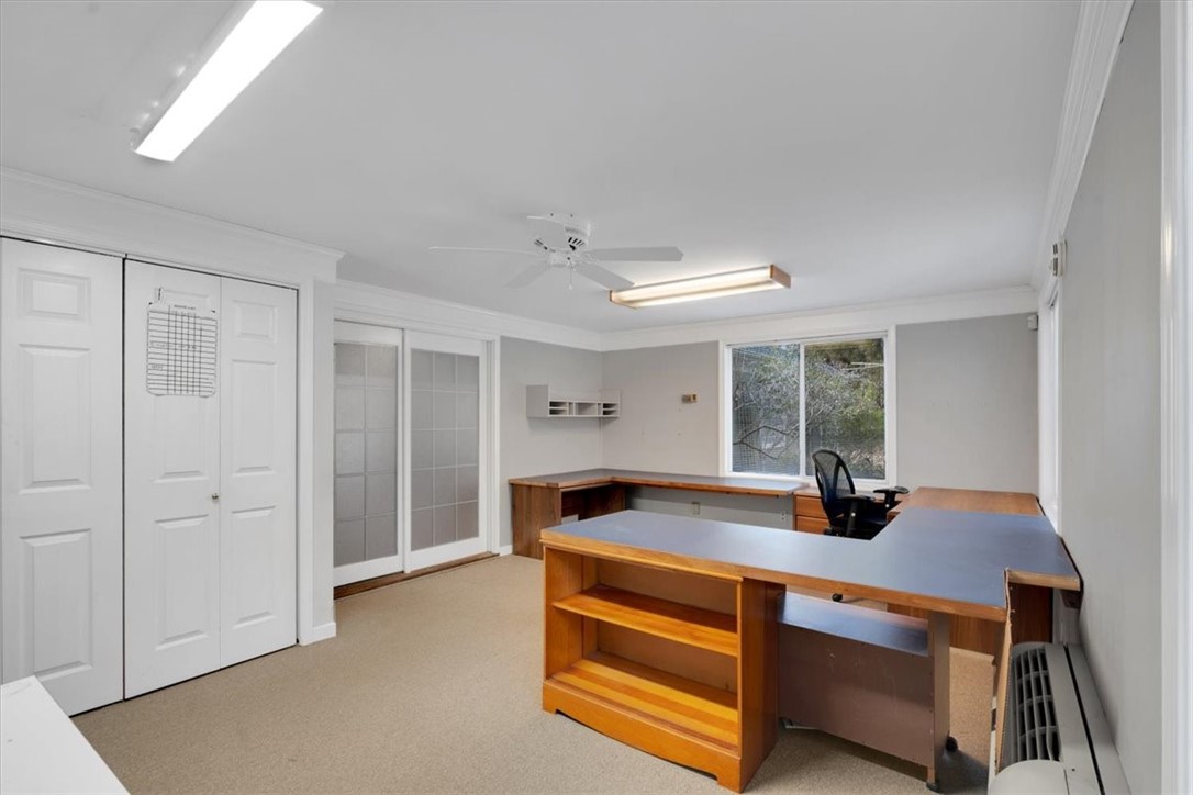 109 Rippleview Drive