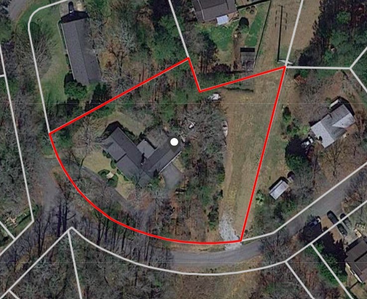 109 Rippleview Drive