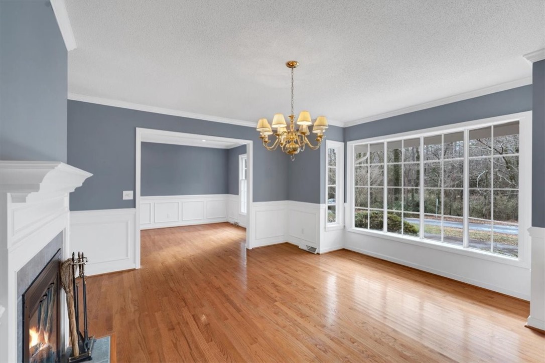 109 Rippleview Drive
