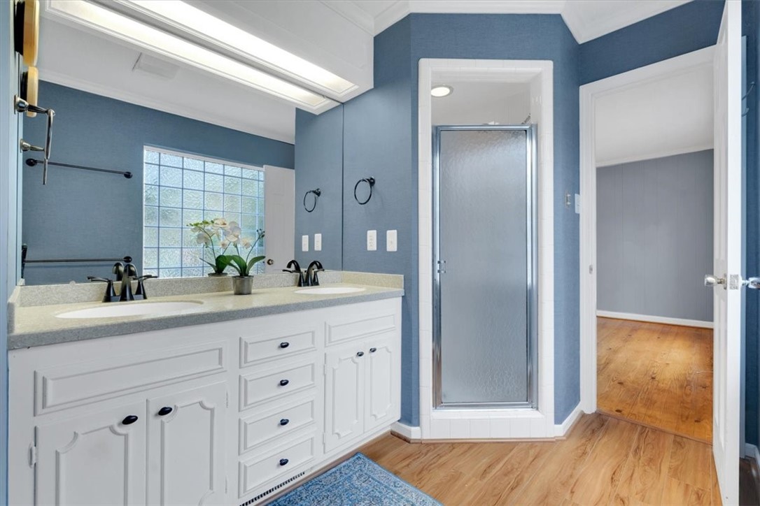 109 Rippleview Drive