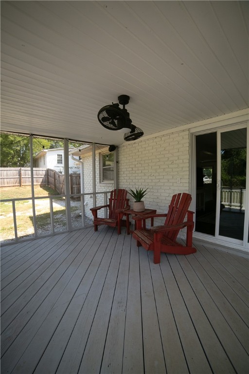 750 Berkeley Drive