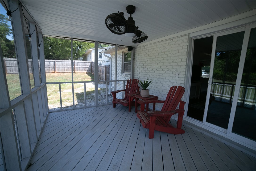 750 Berkeley Drive