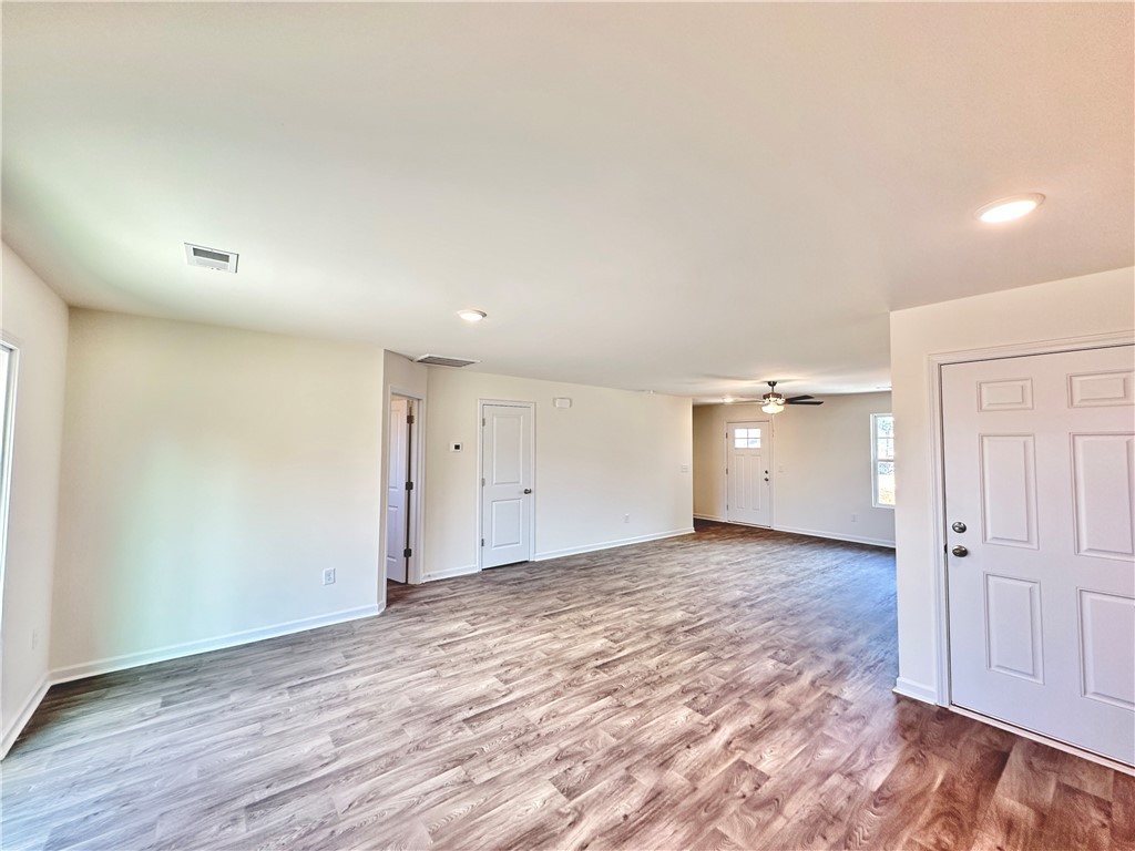 511 Seaborn Circle