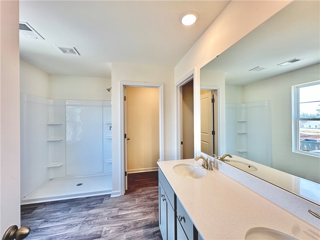 511 Seaborn Circle