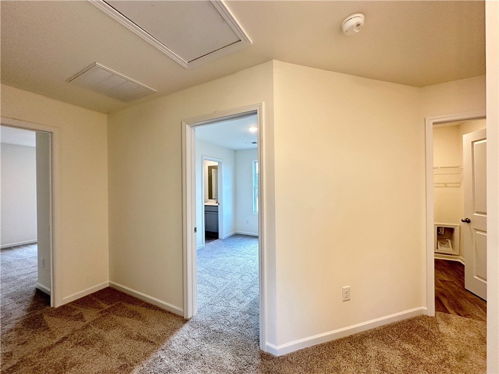 511 Seaborn Circle