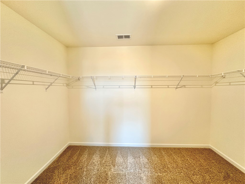 511 Seaborn Circle