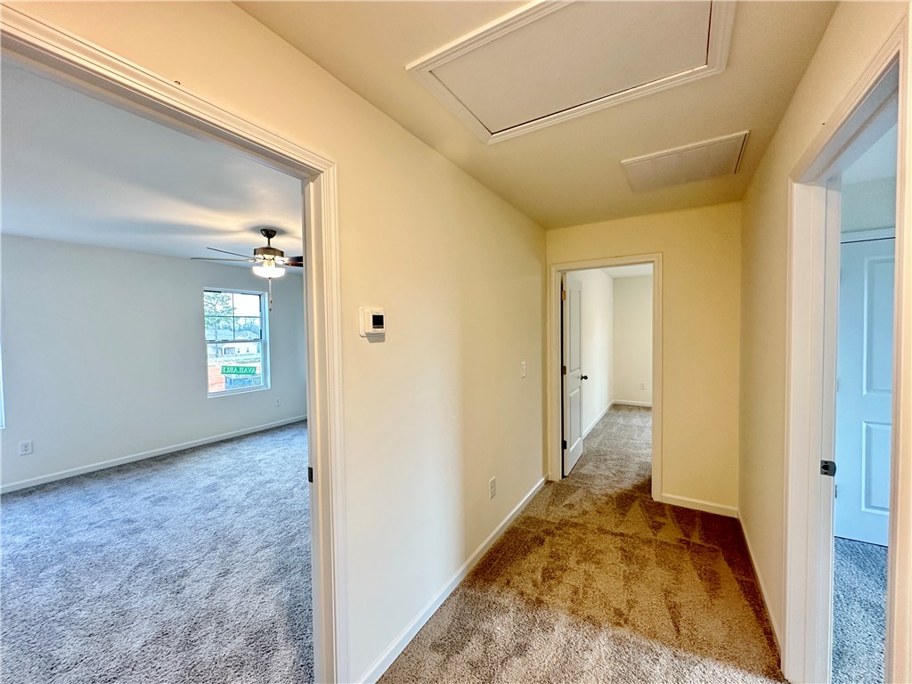 511 Seaborn Circle