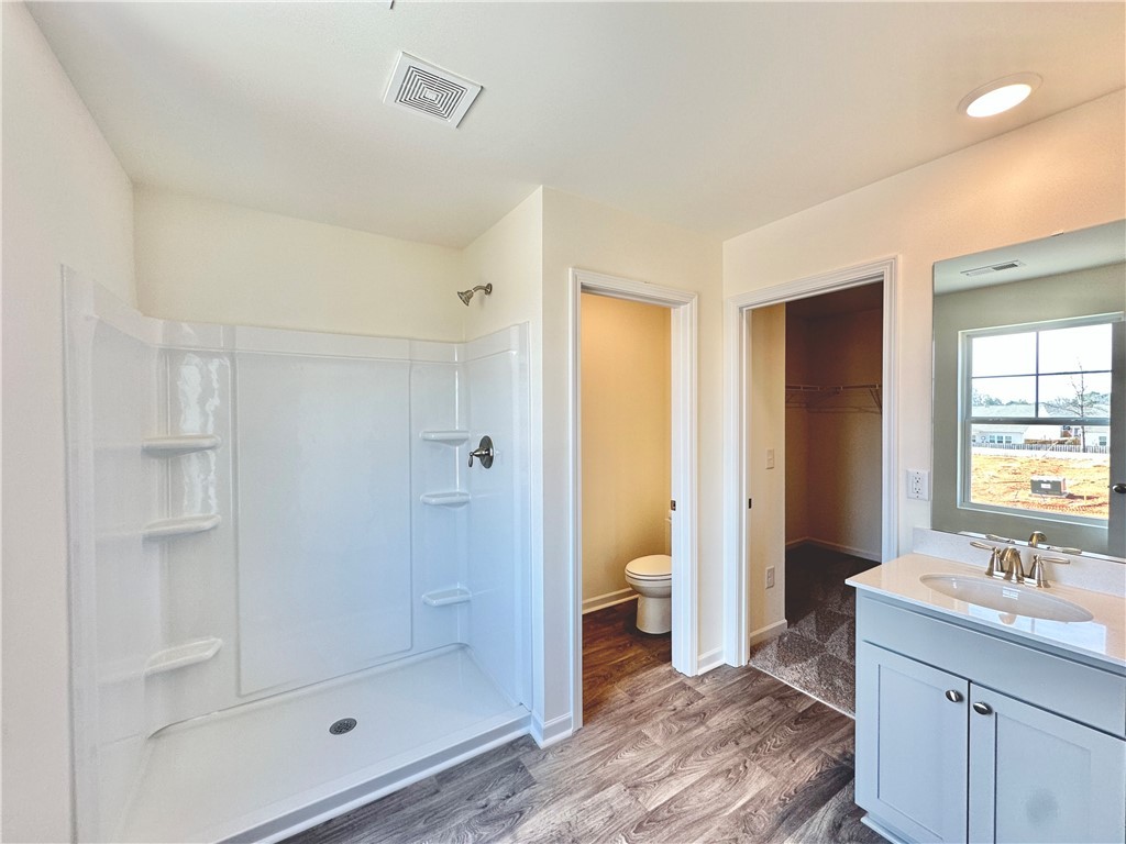 511 Seaborn Circle