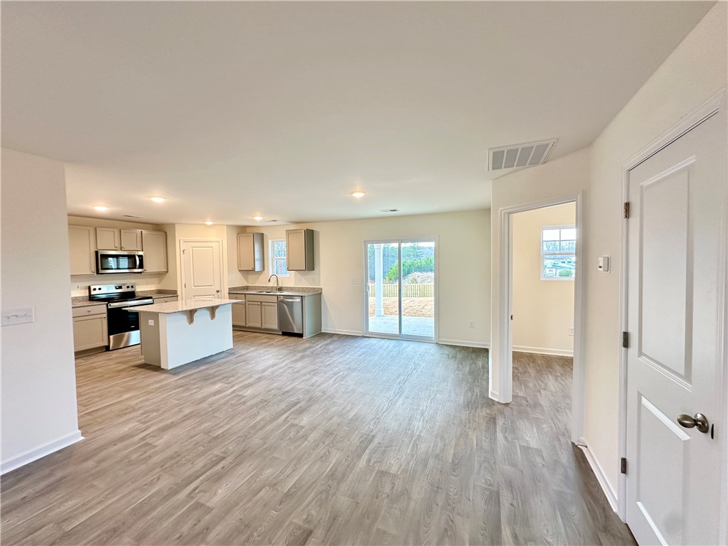 511 Seaborn Circle