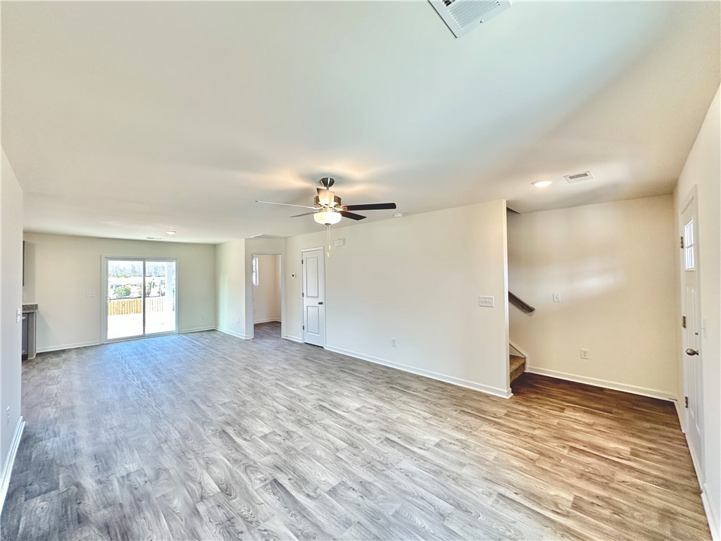 511 Seaborn Circle