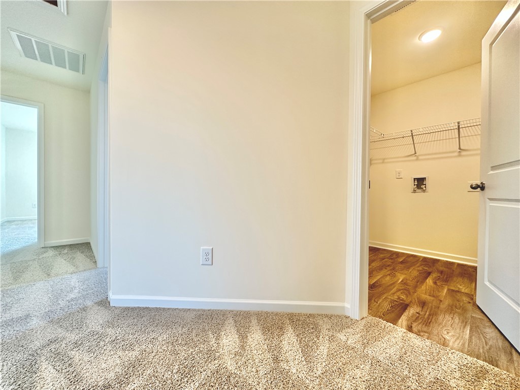 511 Seaborn Circle