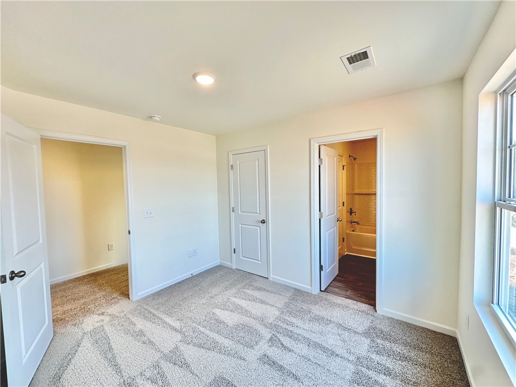 511 Seaborn Circle