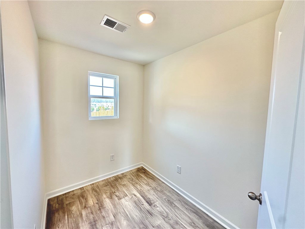 511 Seaborn Circle