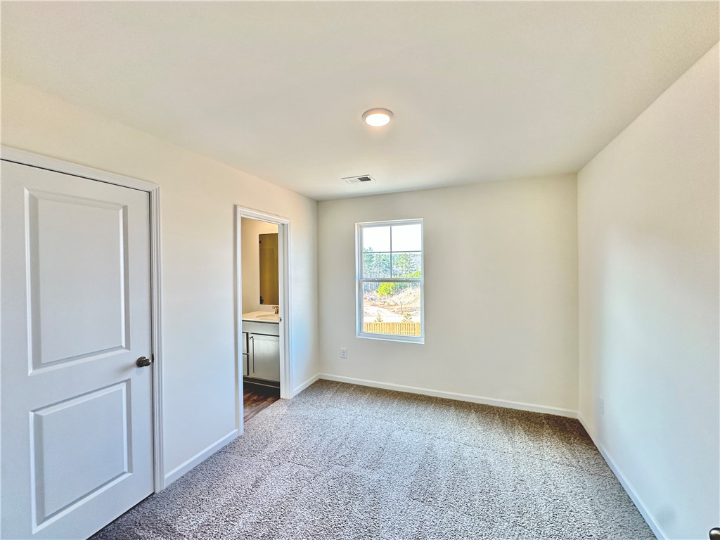511 Seaborn Circle