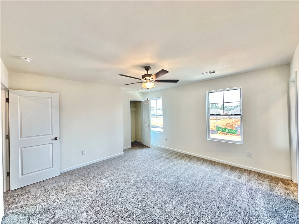 511 Seaborn Circle
