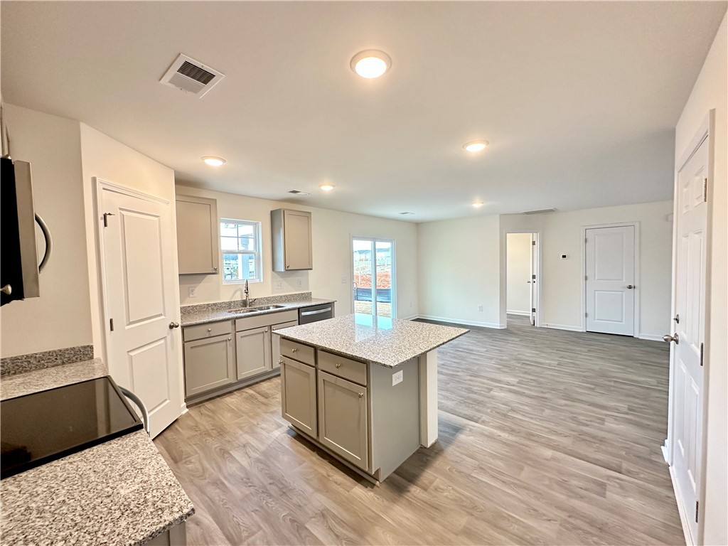 511 Seaborn Circle