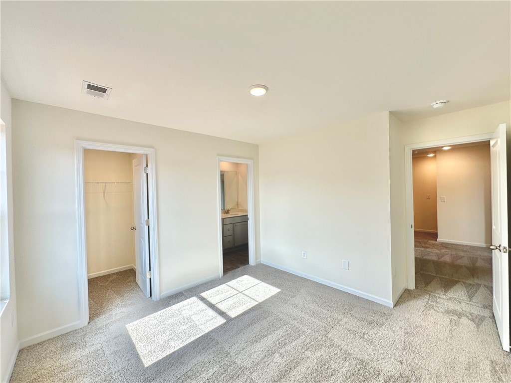 511 Seaborn Circle