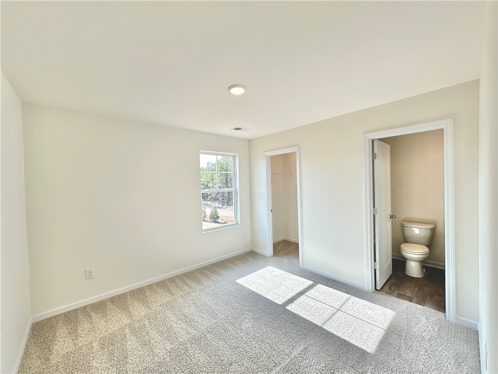 511 Seaborn Circle