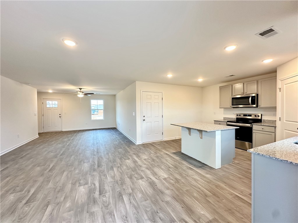 511 Seaborn Circle