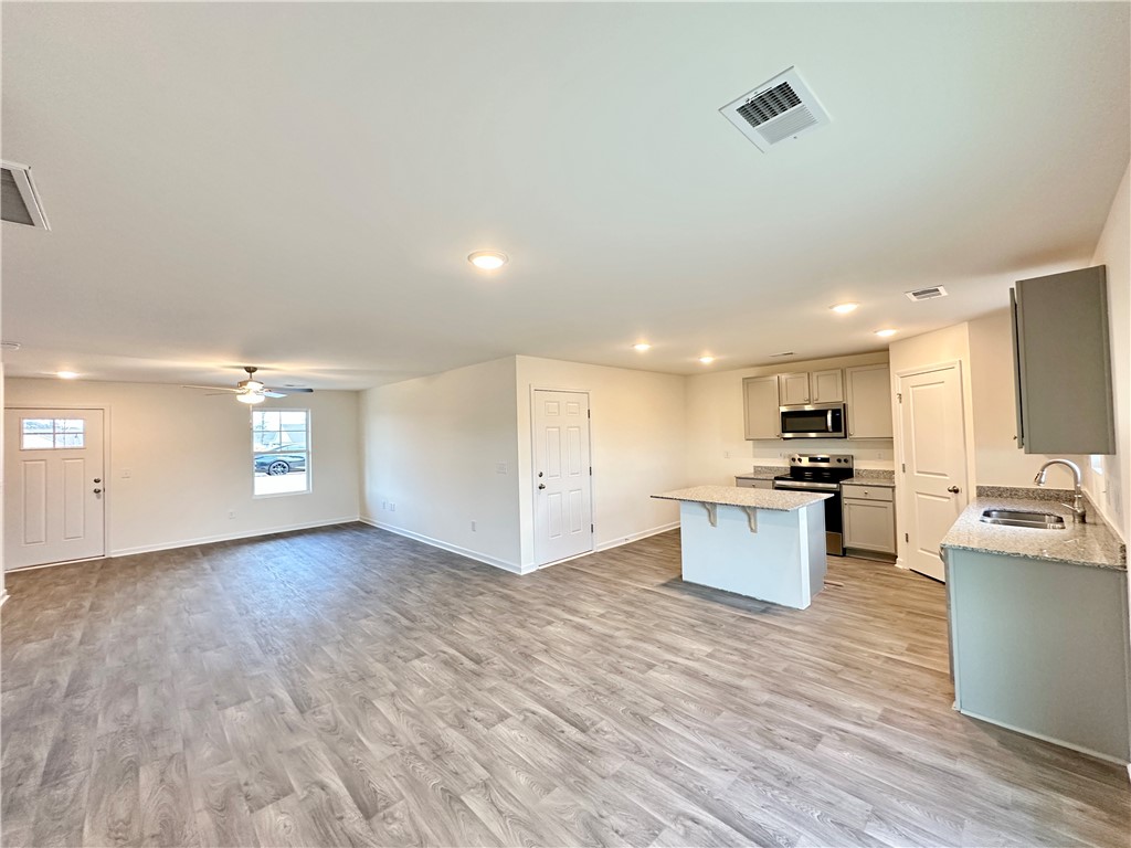 511 Seaborn Circle